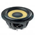 K2 Power EVO K2 Power EVO